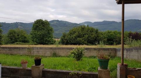 Photo 4 of House or chalet for sale in Carbayin Alto , el Planal, Carbayin - Lieres - Valdesoto, Asturias