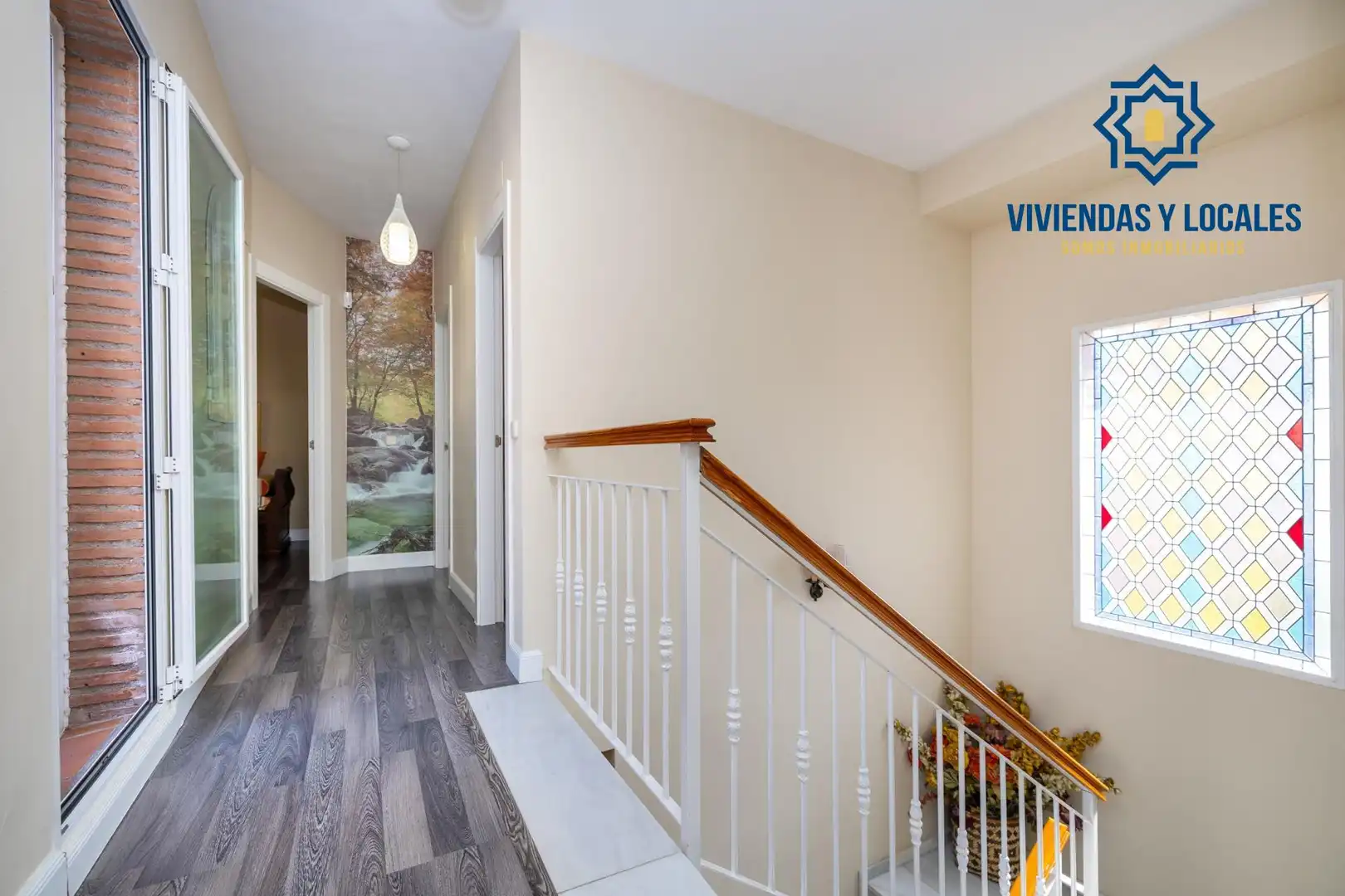 Villa zum Verkauf in SOL, imagen 25