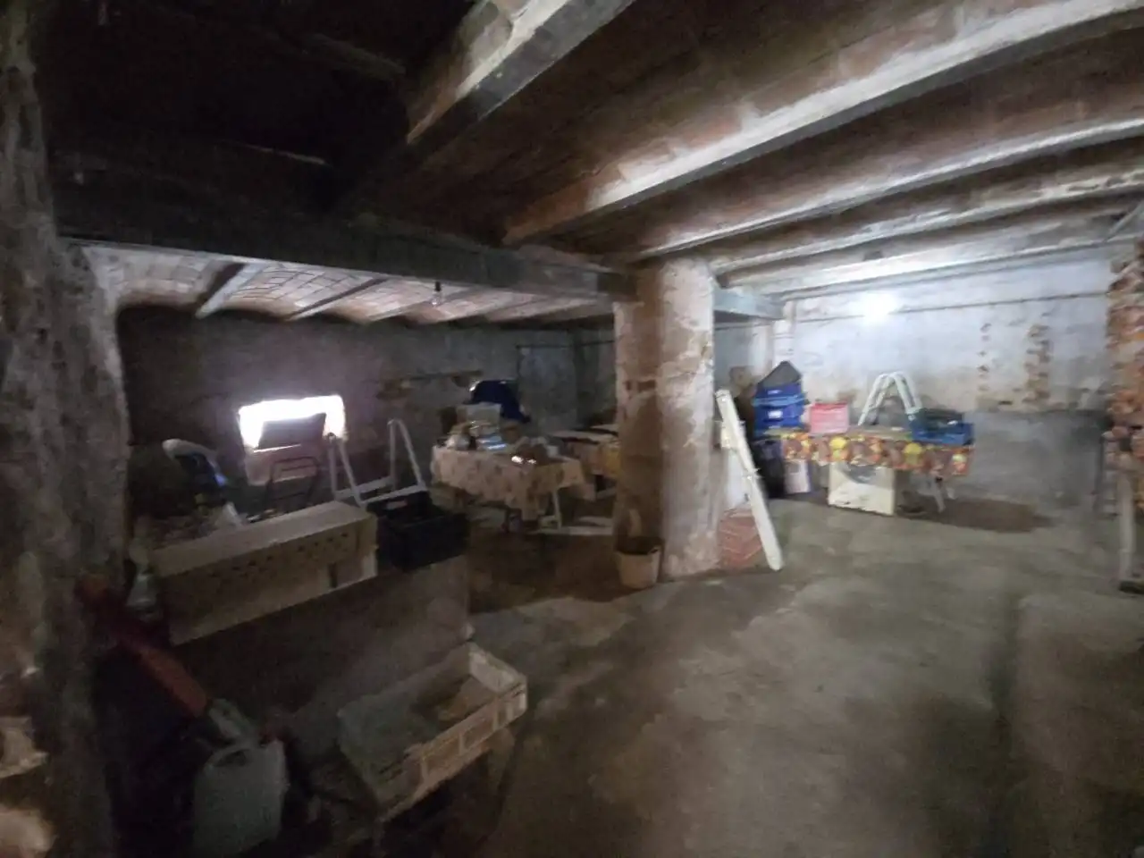 Casa o xalet en venda en Cervià de Ter amb Calefacció, Jardí privat i Terrassa