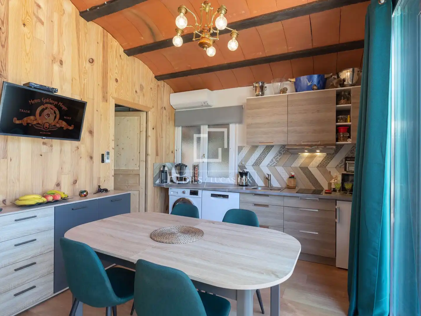 Chalet con piscina en venta en Peralada, imagen 53