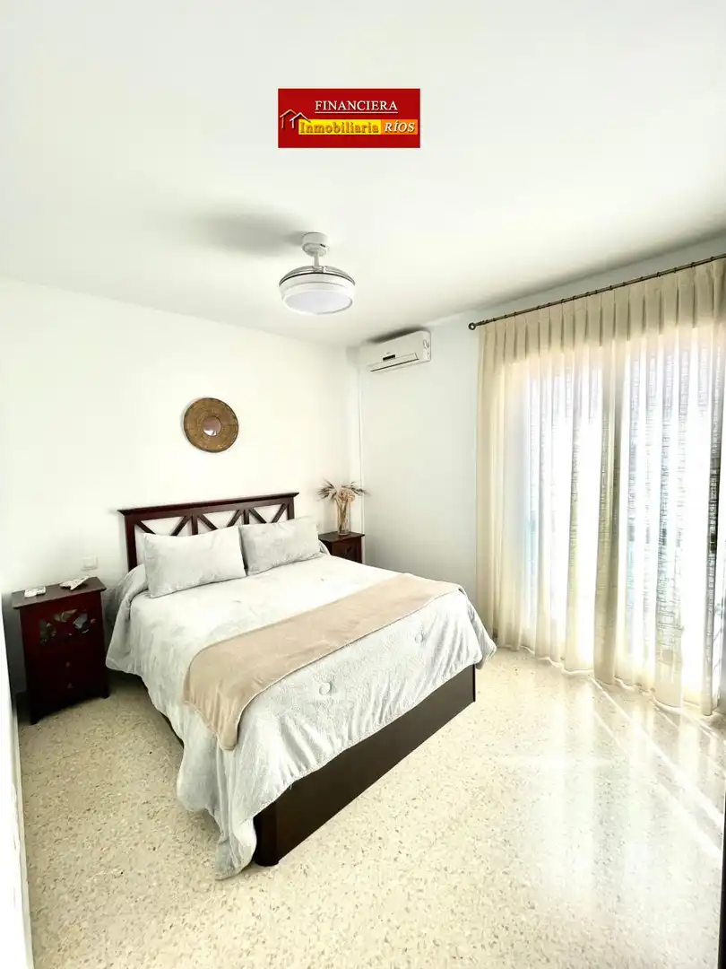 Maison à vendre à Centro, imagen 6