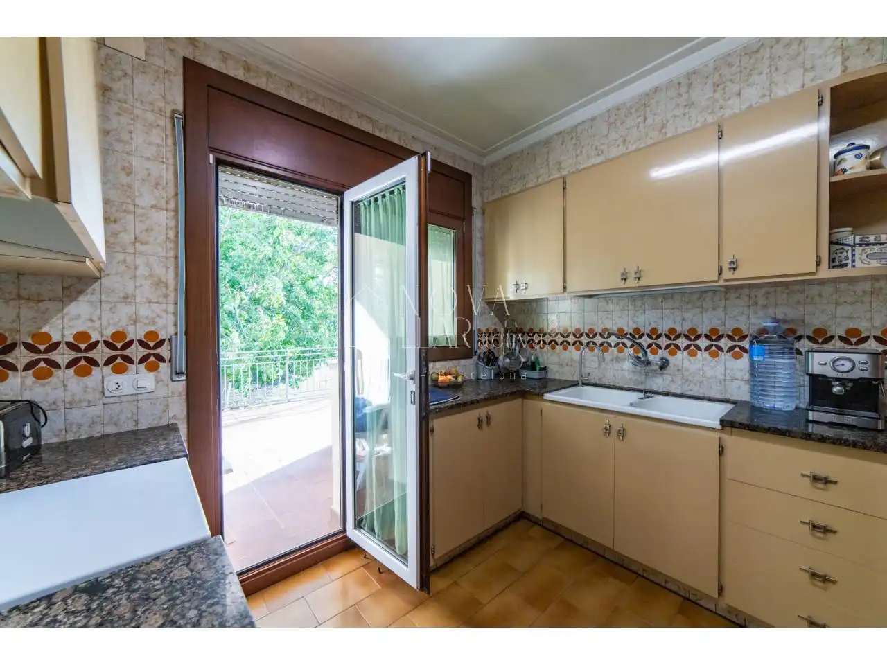 Detached house with garden for sale in Tona, imagen 27