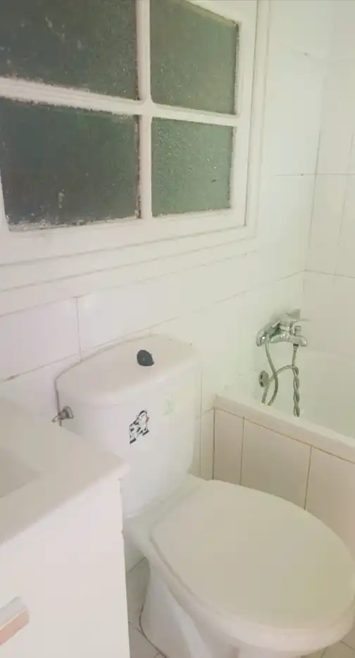 Baño de Piso en venta en Bilbao 