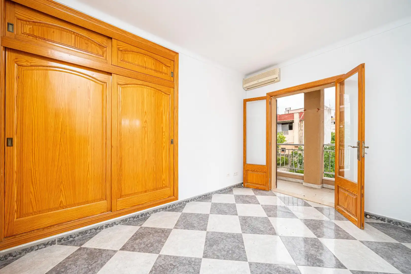 Maison à vendre à Capdepera Poble, imagen 8