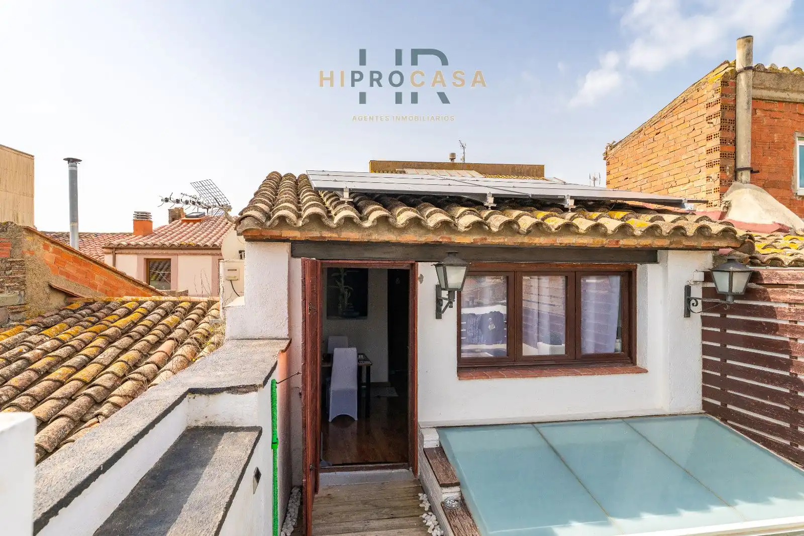 House with pool for sale in MAJOR, imagen 59