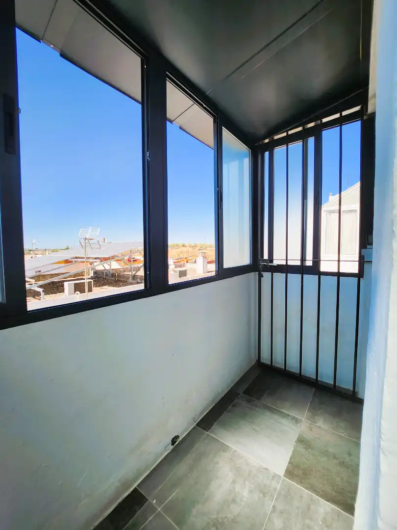 Casa a schiera in vendita a Oromana, imagen 12