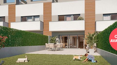 Photo 3 from new construction home in Flat for sale in   Calle Isaac Newton, Mercat, Barcelona