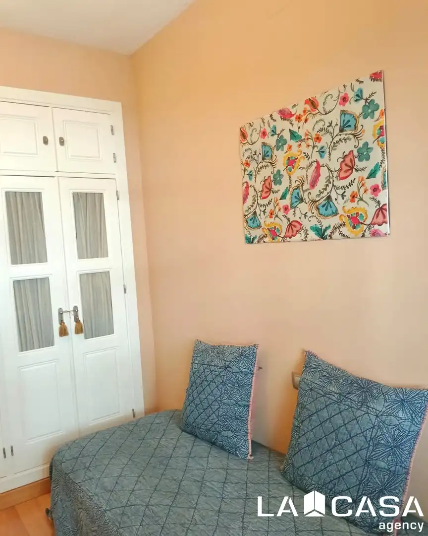 Wohnung mit Aufzug zum Verkauf in Macarena, imagen 6