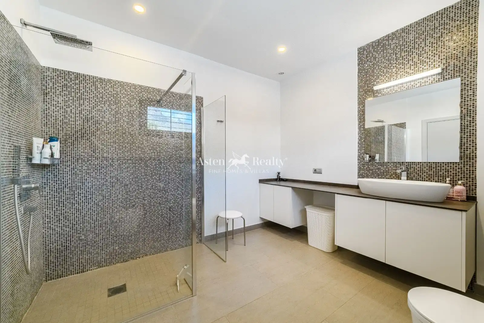 Maison avec terrasse à vendre à Sauce 32, imagen 37
