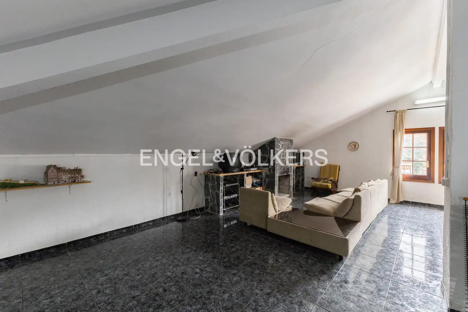 House with terrace for sale in Mas Altaba - El Molí, imagen 46