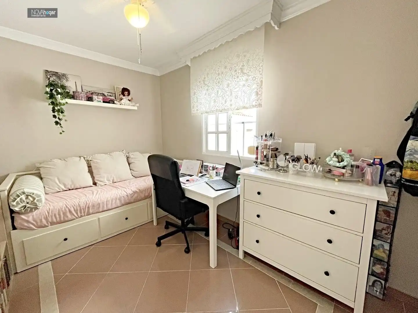 Houses for sale in Campanillas