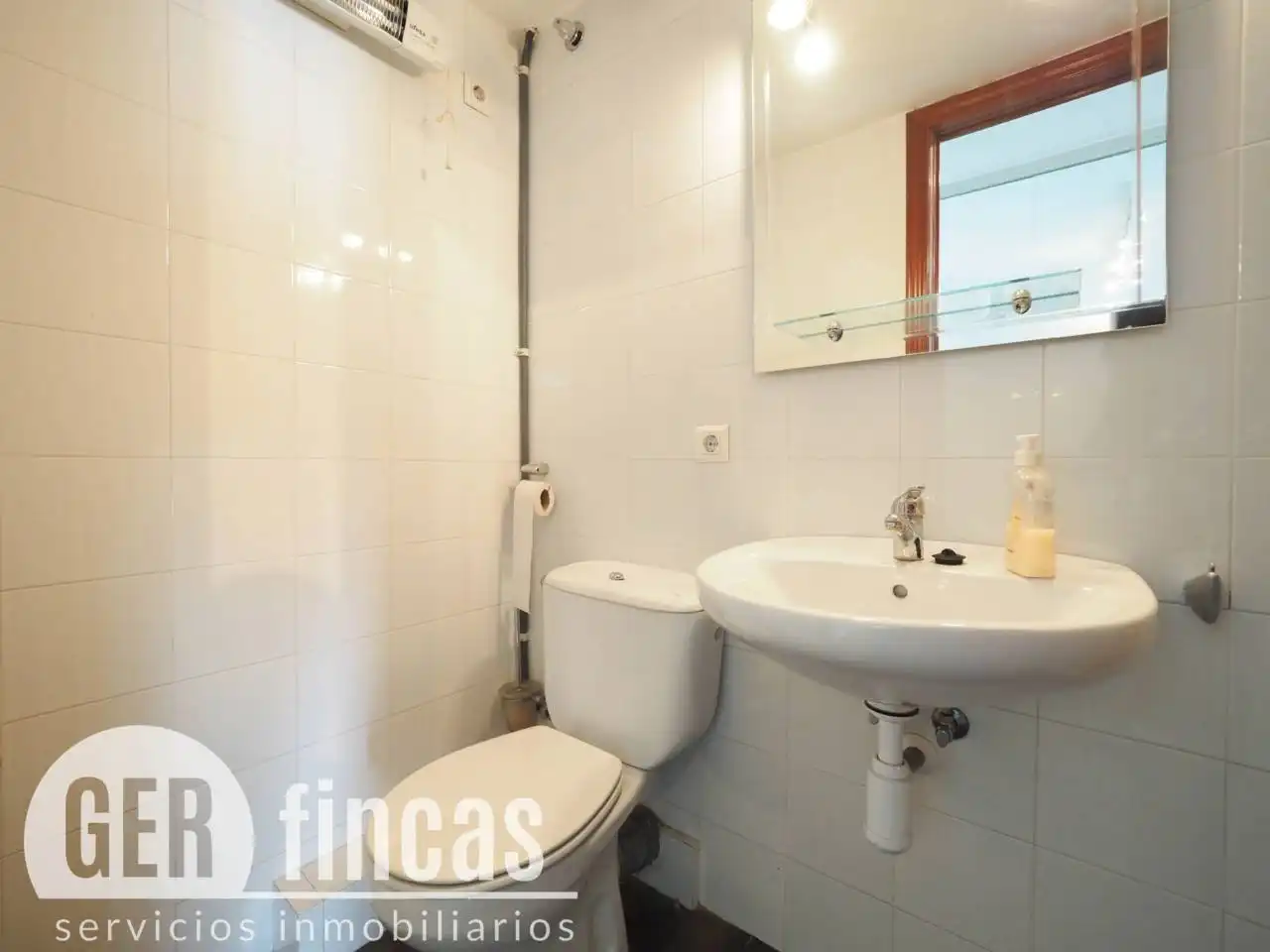 Local comercial en venda a Calle Monturiol, imagen 13