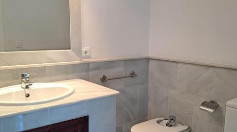 Photo 5 of Flat to rent in Bami - La Estrella, Sevilla