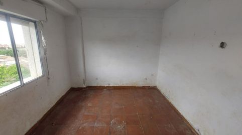 Photo 5 of Flat for sale in C/ Antón Calabres, La Paz, Granada Capital