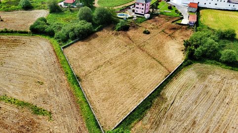 Photo 2 of Houses for sale in Lugar Villamir, 9, A Laracha , A Coruña