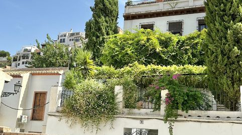 Photo 5 of Flat for rent in Callejón de la Merced, San Ildefonso, Granada Capital
