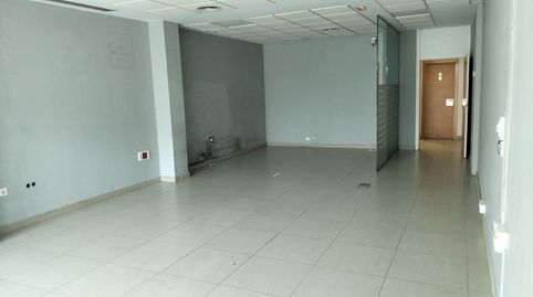 Photo 3 of Premises for sale in Colores - Entreparques, Sevilla Capital