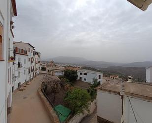 Casa o xalet en venda a Válor