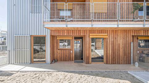 Photo 4 of Premises for sale in Pablo Picasso, Dosrius poble, Dosrius