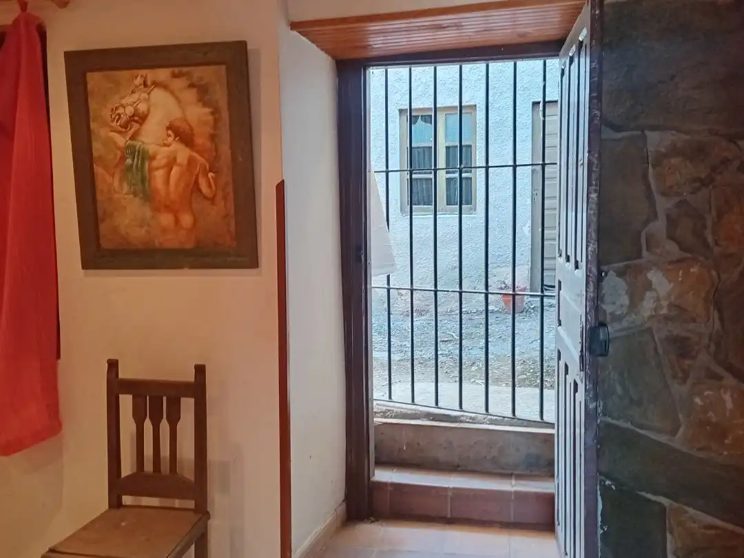 Casa o xalet en venda en Tineo amb Terrassa