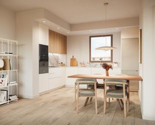 Flat for sale in Carrer de Balmes, 18, Santa Perpètua de Mogoda