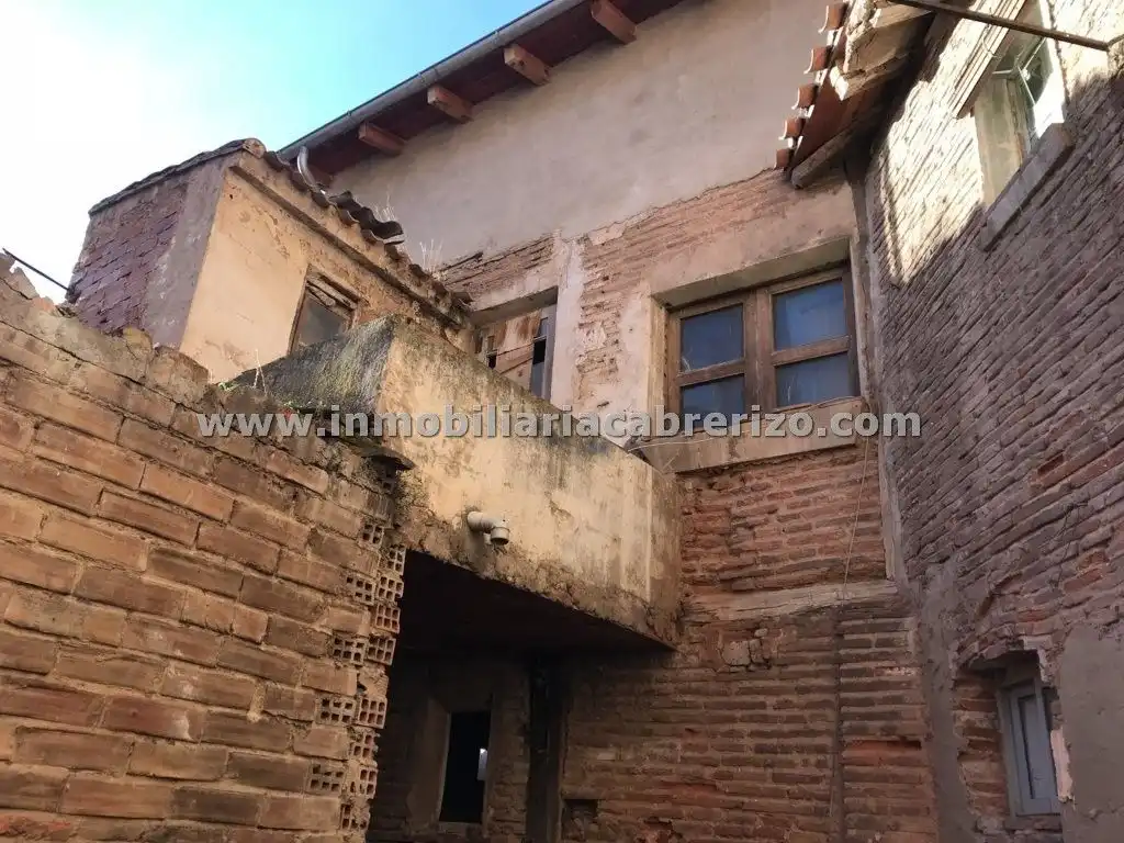 House for sale in Navarrete, imagen 9