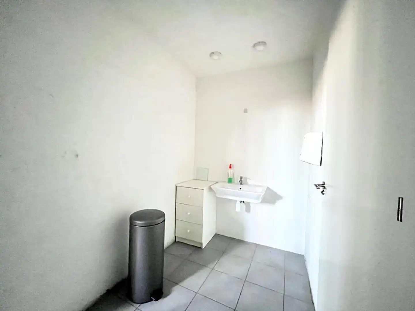 Nave industrial en alquiler en Carrer de Tucuman 8, imagen 15
