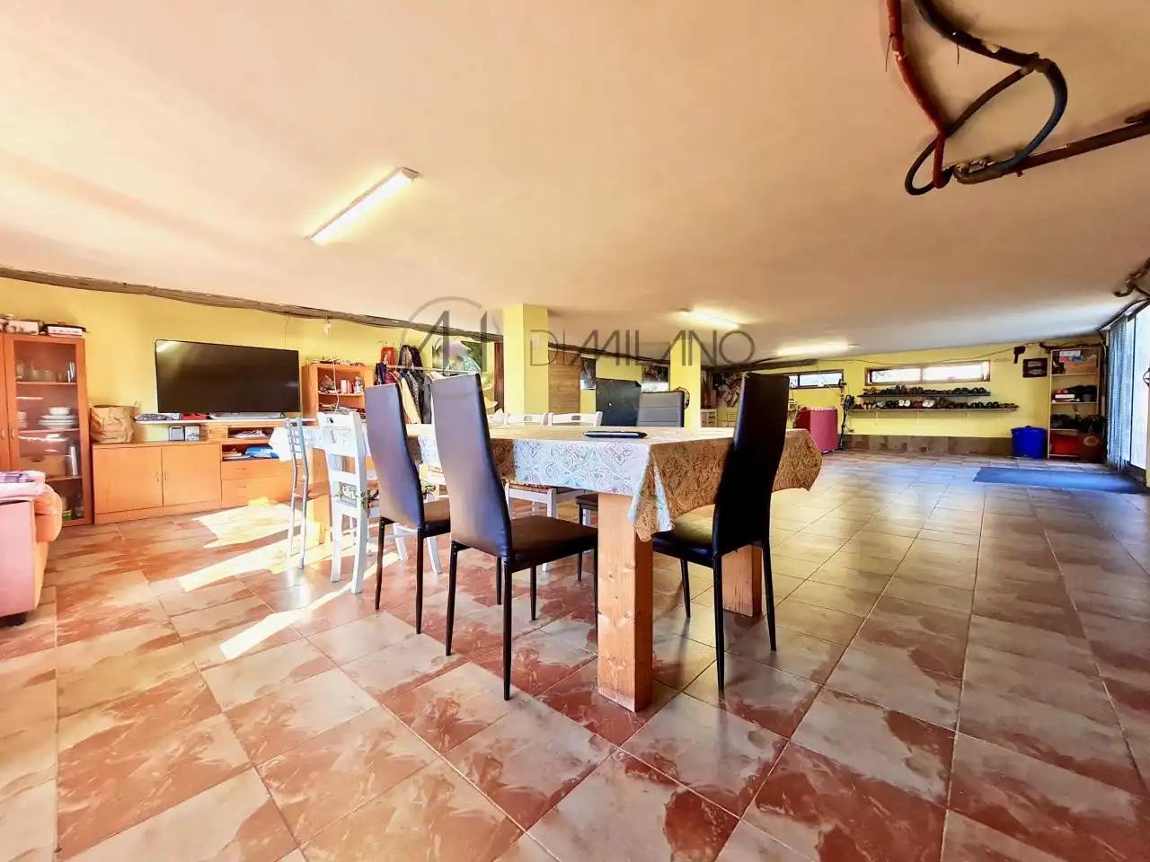 Houses for sale in Moaña  with Heating, Private garden and Terrace