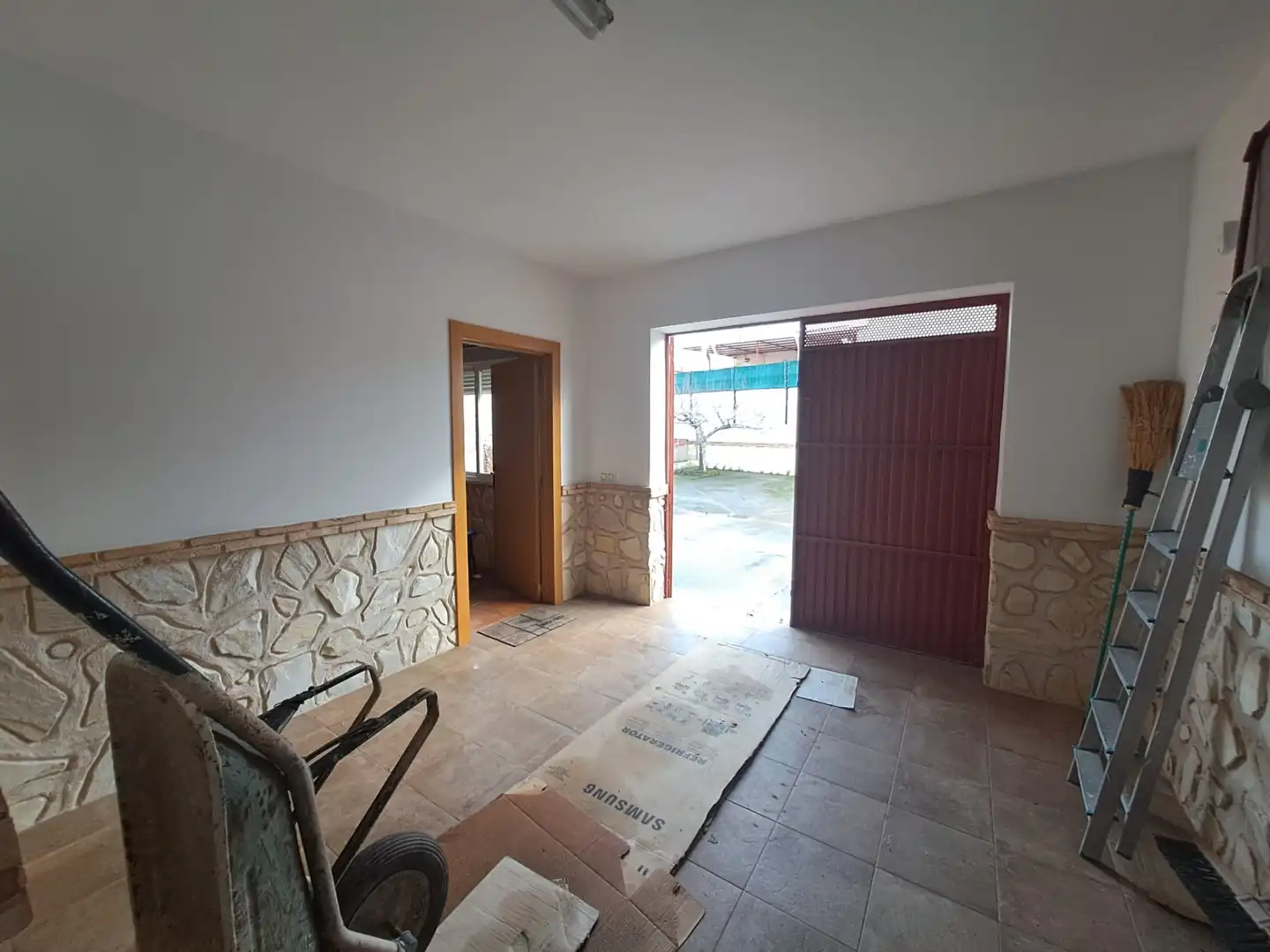 House for sale in Calle Eras, imagen 12