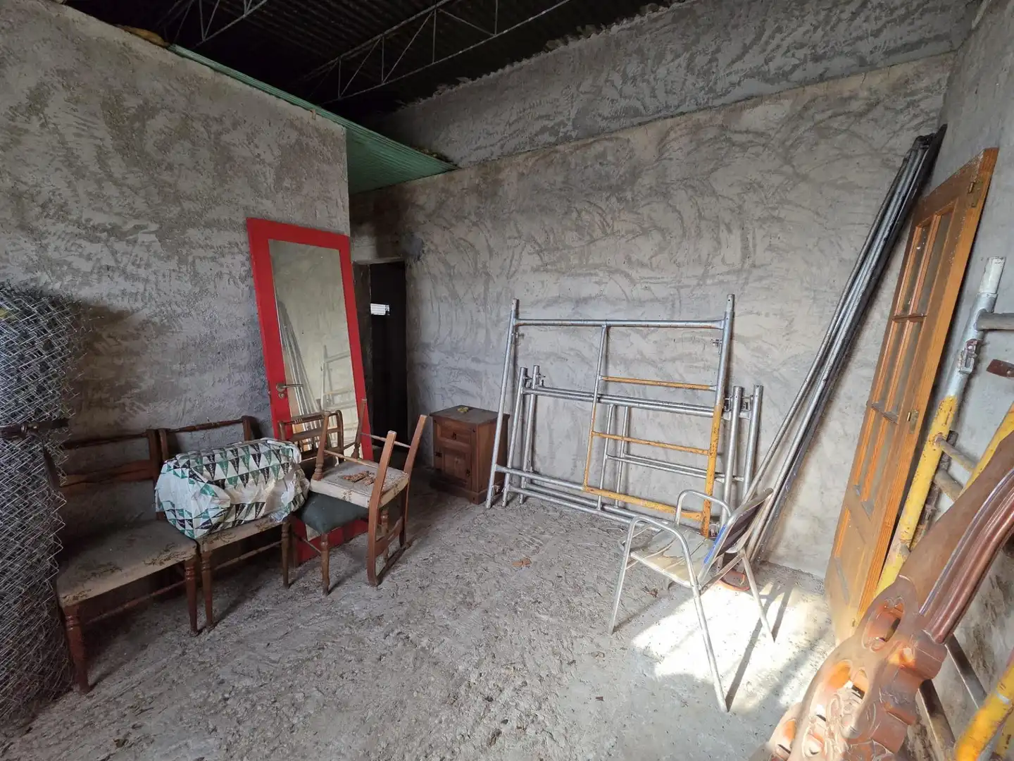 House for sale in Las Torres de Cotillas, imagen 10