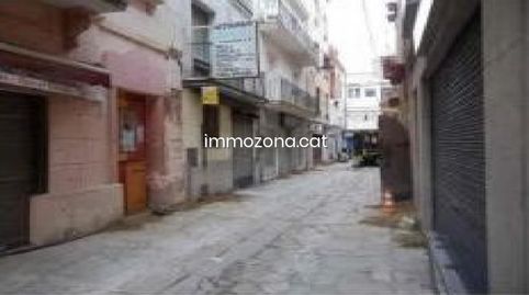 Photo 4 of Premises for sale in Calle Emili Martinez Passapera, Fenals, Lloret de Mar