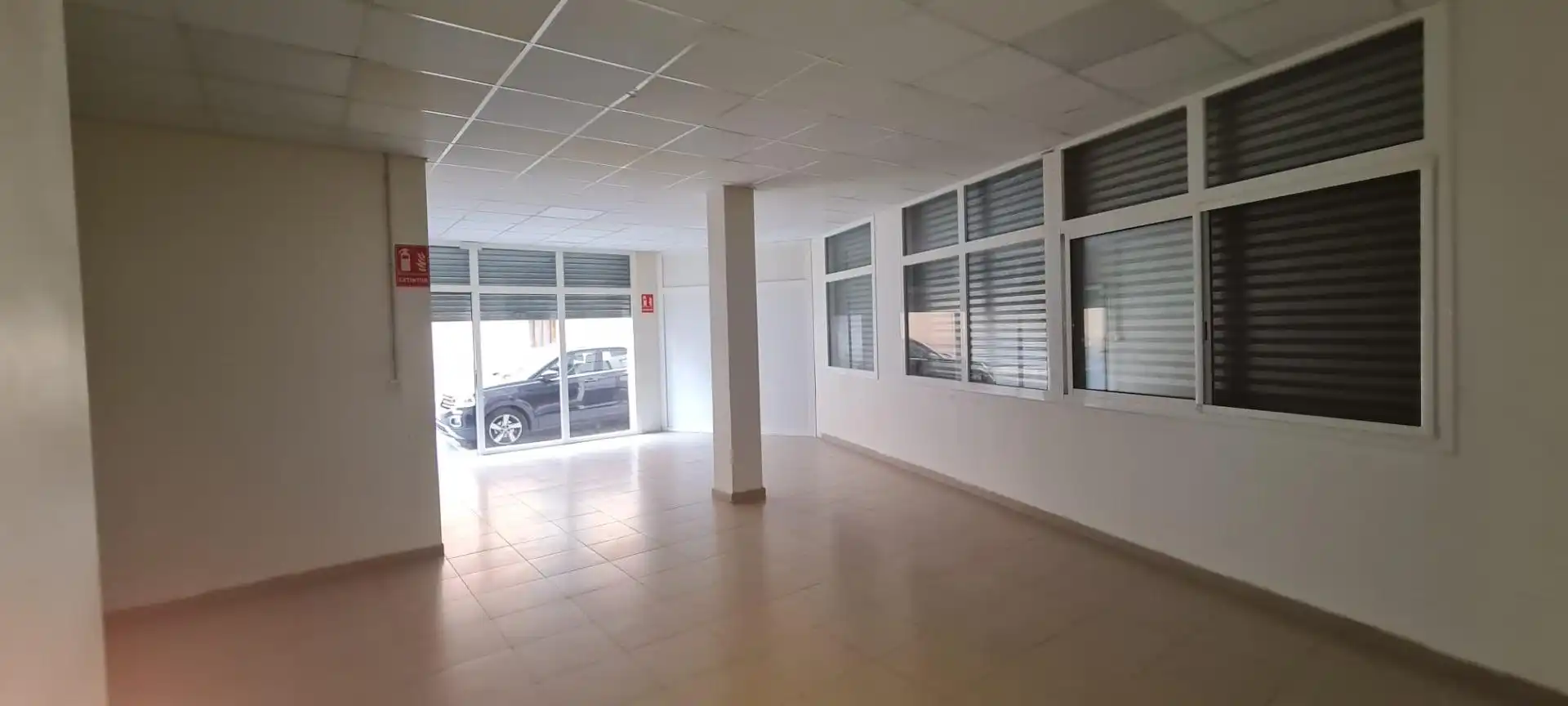 Gewerbefläche zum Verkauf in Calle Sant Antoni, imagen 7