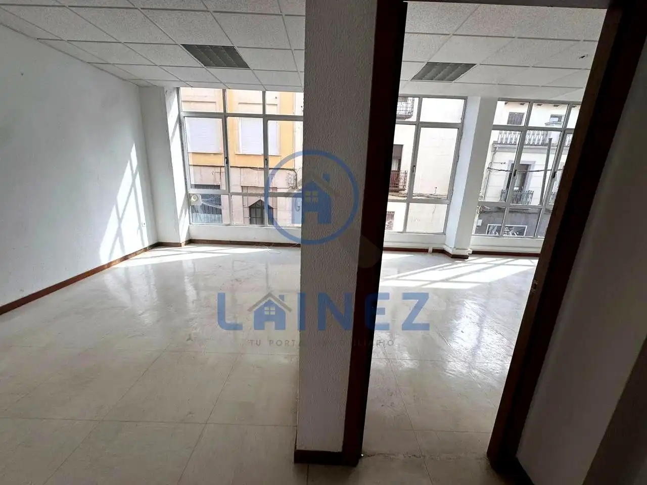 Local comercial en venta en Peñarroya-Pueblonuevo, imagen 8