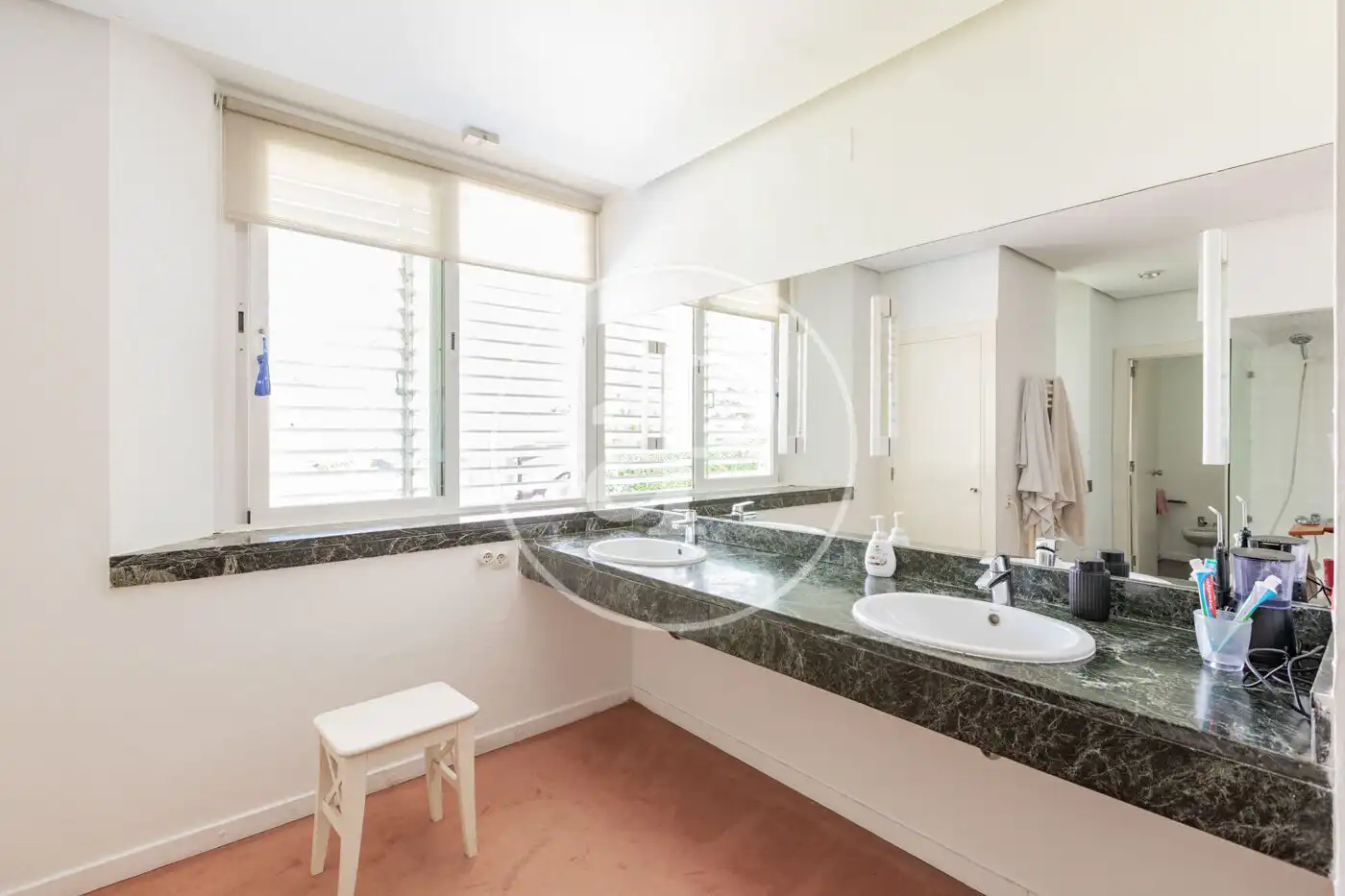 House with pool for sale in Somosaguas, imagen 19