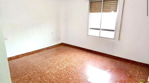 Photo 3 of Flat for sale in Ciudad Jardín - Zoco, Córdoba Capital