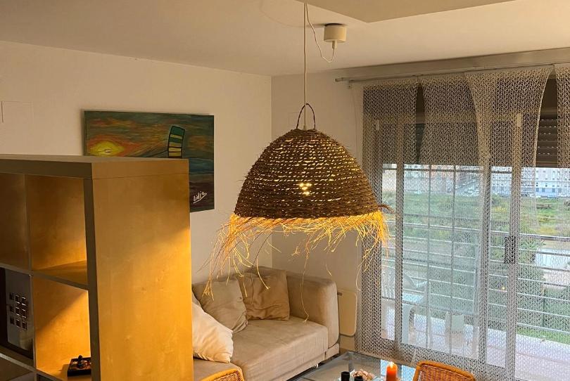 Photo 1 of Apartment to rent in Carrer de Sant Josep, Nord, Tarragona