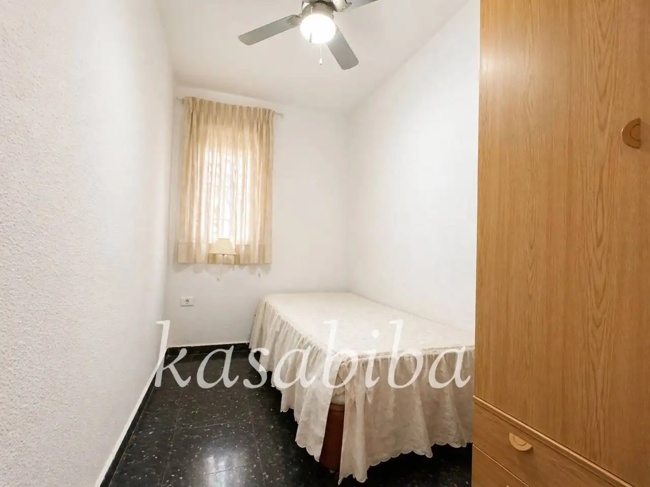 Flat with terrace for sale in Calle Palleter, imagen 31