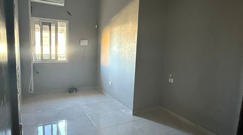 Foto 5 de Apartamento en venta en Tijoco Bajo, Adeje