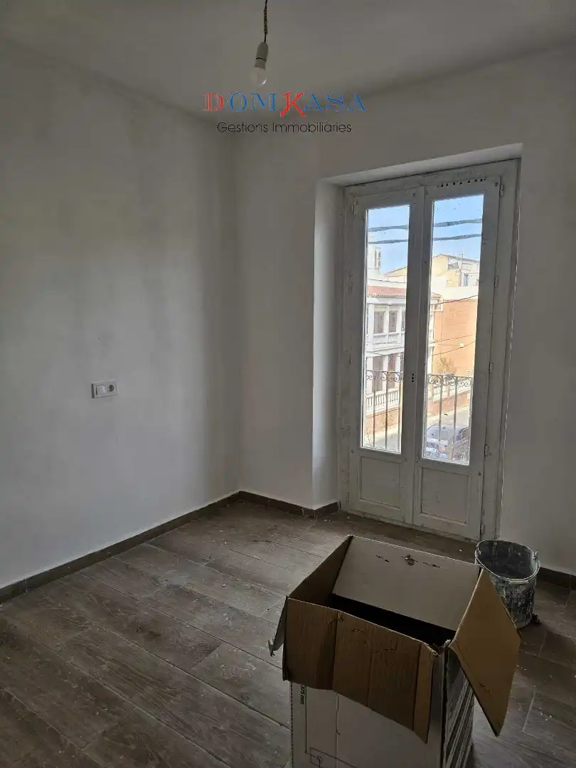 House for sale in Roquetes, imagen 10