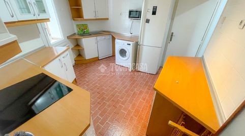 Photo 3 of Flat for sale in Guadarrama, Madrid