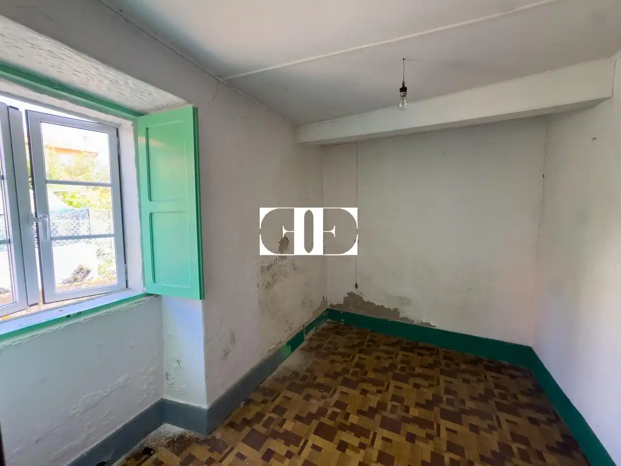 Casa o chalet en venta en Camiño Sixtro, Coruxo - Oia - Saiáns