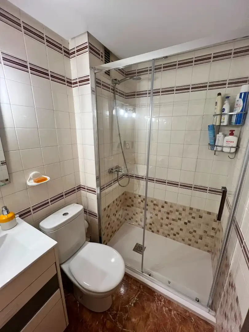 Flat with pool for sale in Carrer Gran Khan 2, imagen 22