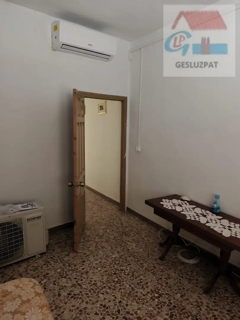 Casa o chalet en venta en Cabezamesada, Toledo