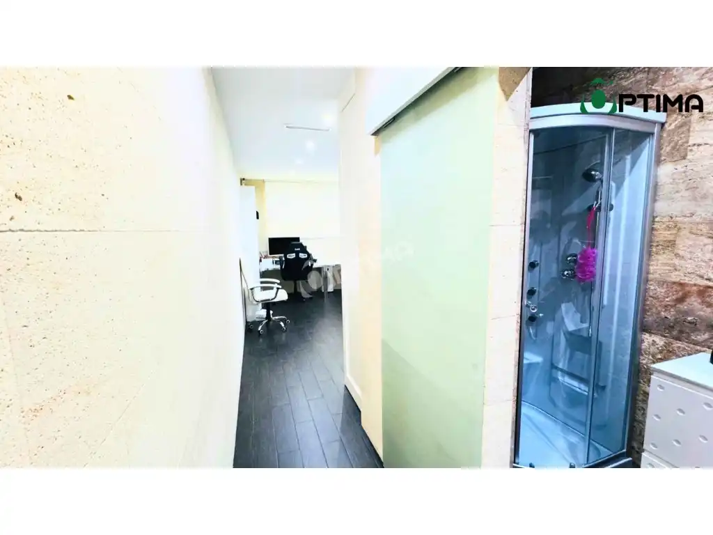Casa o xalet en venda a Restón I - Restón II
