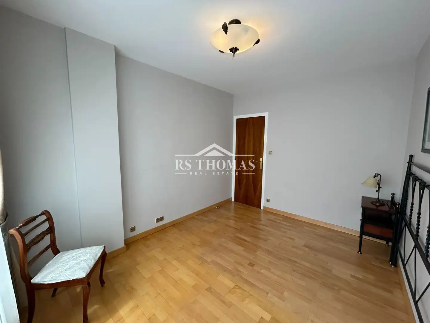 Flat to rent in Carrer Prat de la Creu, imagen 34