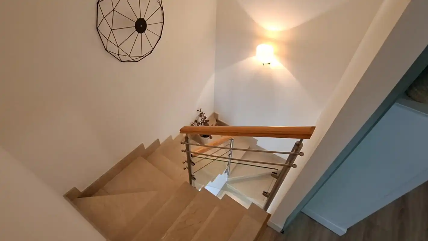 Casa adosada en venta en Malagón con Aire acondicionado y Calefacción