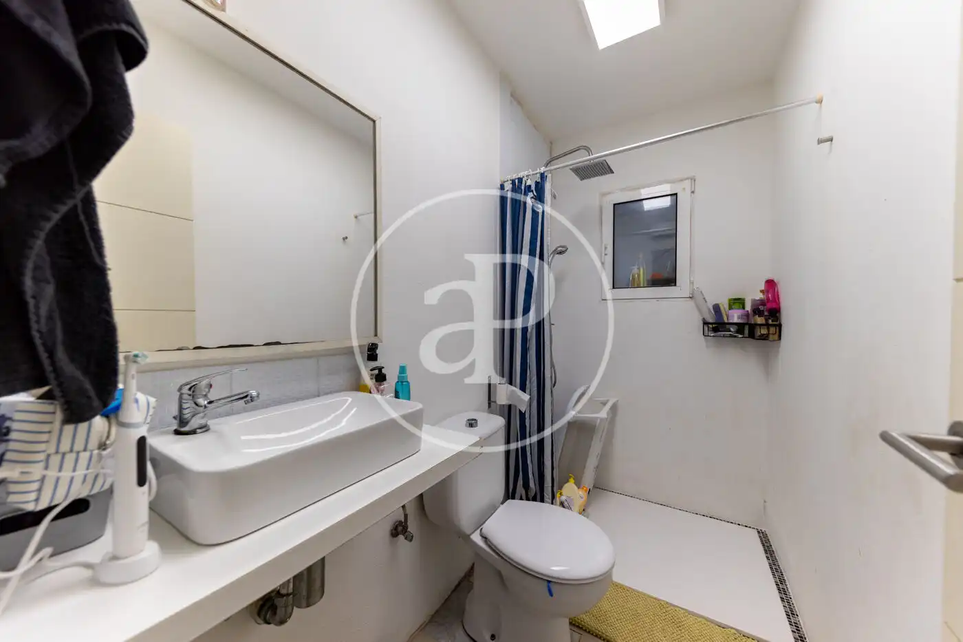 Bathroom of Houses for sale in Llucmajor  with Air Conditioner, Heating and Private garden