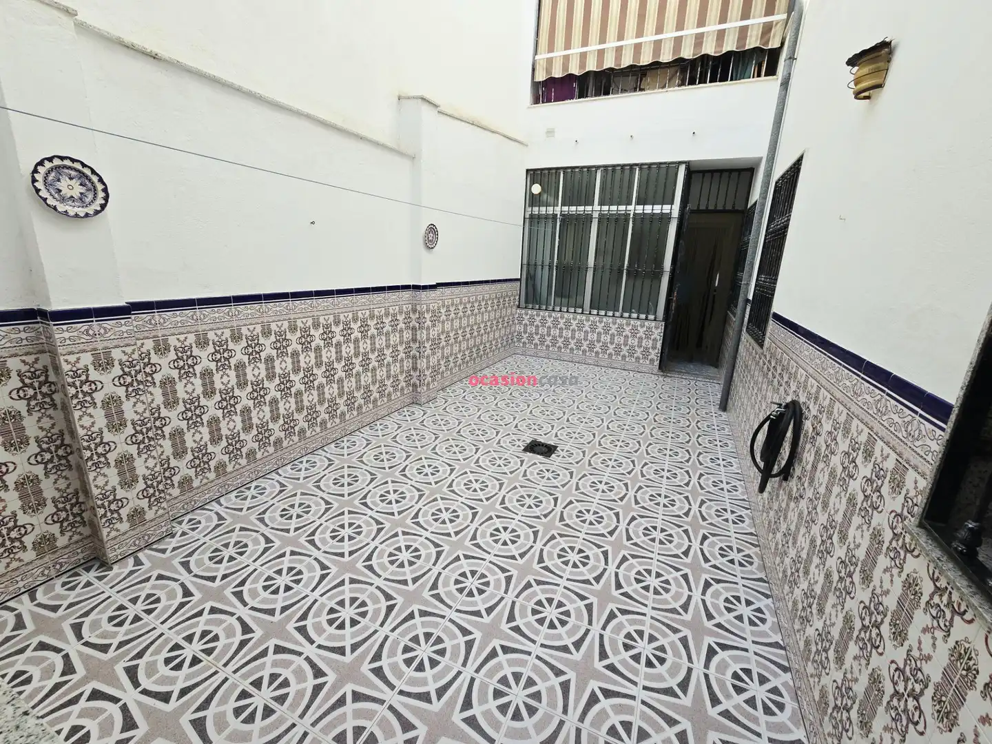 Casa en venta en Pozoblanco, imagen 6