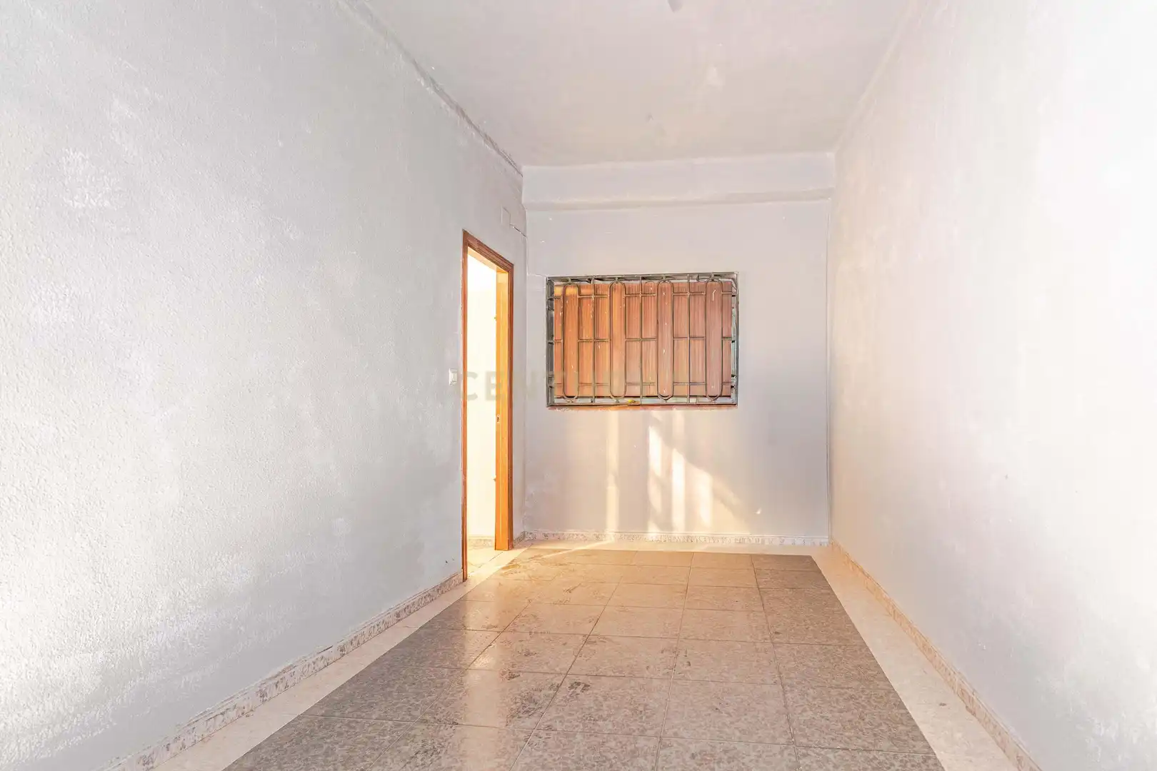 Casa o chalet en venta en Avenida de Pulianas, 63, Granada, Spain, 63, San Francisco Javier