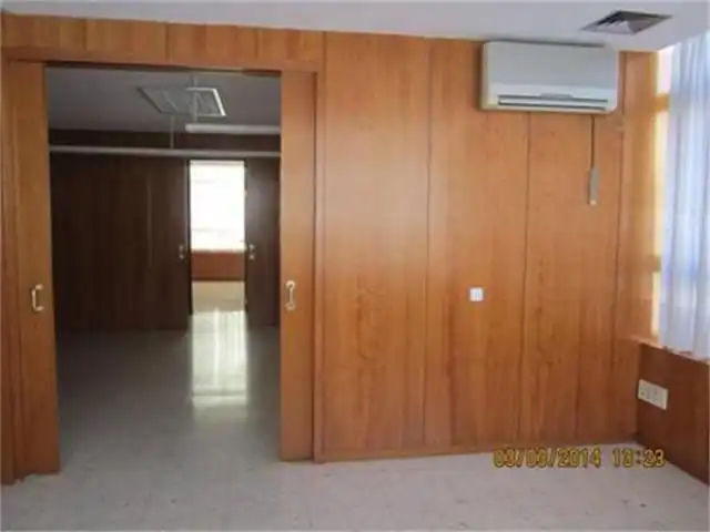 Office for rent in Pozuelo de Alarcón  with Air Conditioner